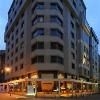 Best Western Eresin Taxim Hotel0