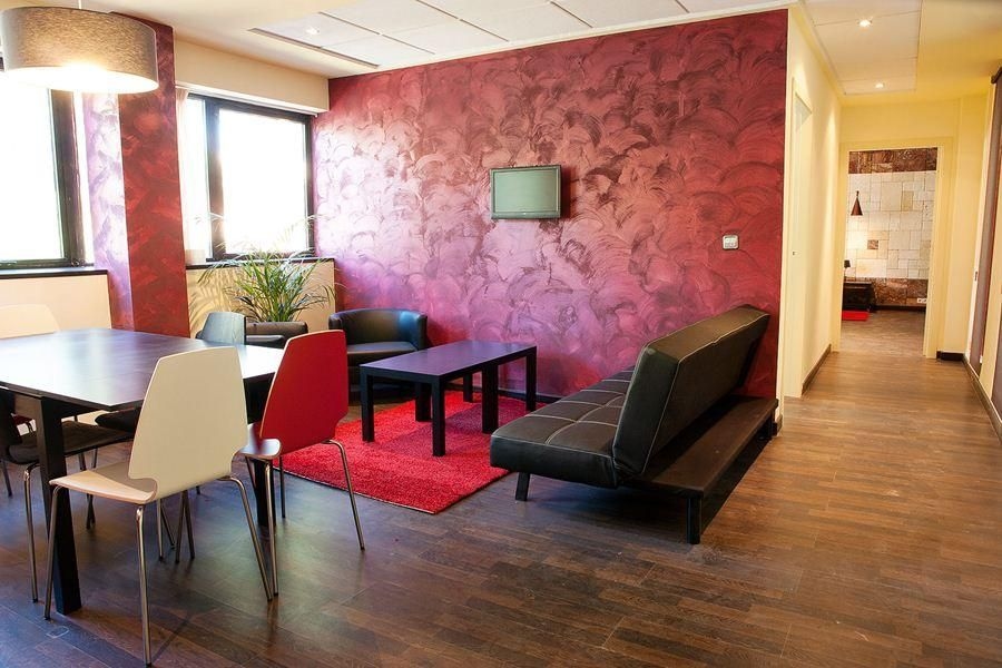 Domus Selecta Patagonia Suites4