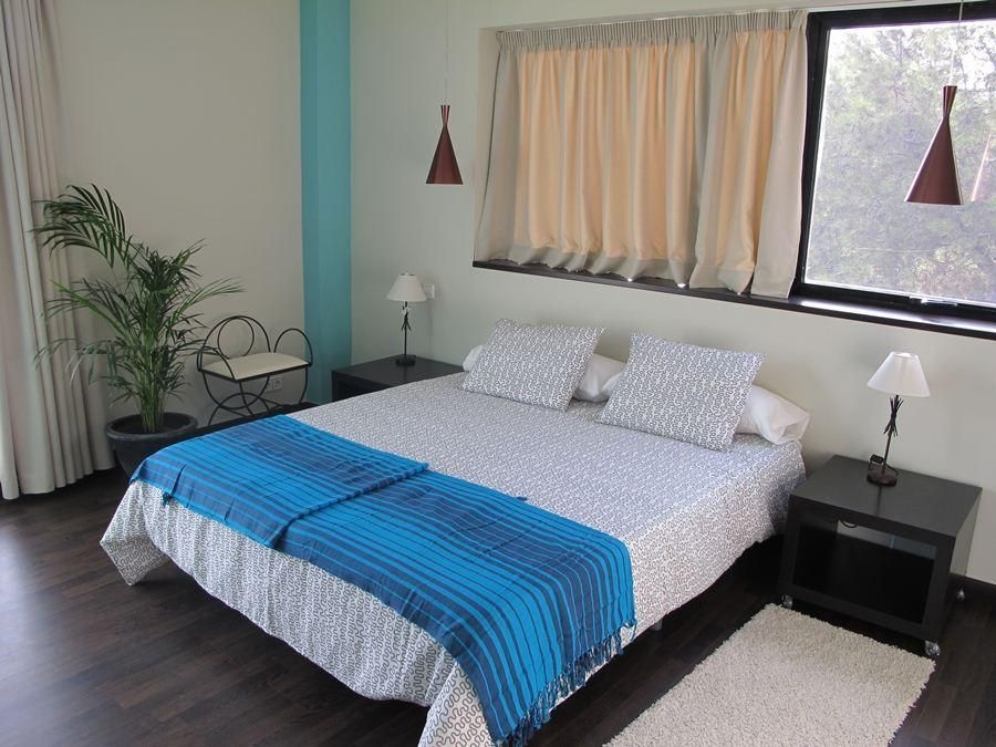 Domus Selecta Patagonia Suites3