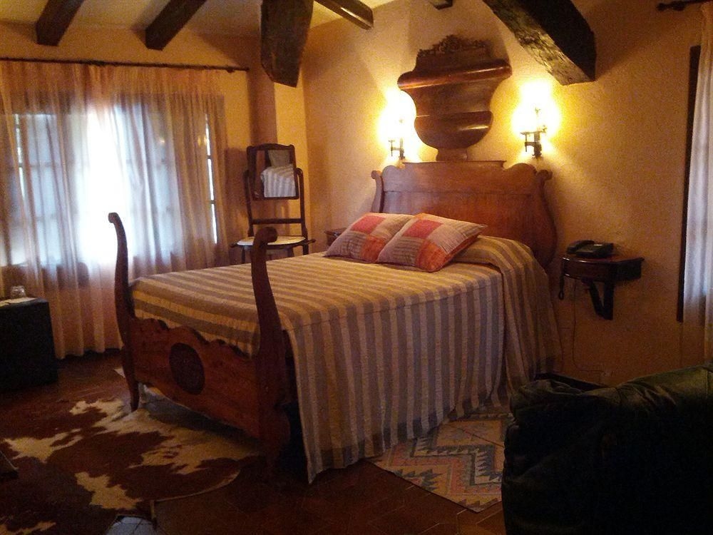 Mas Salvanera2