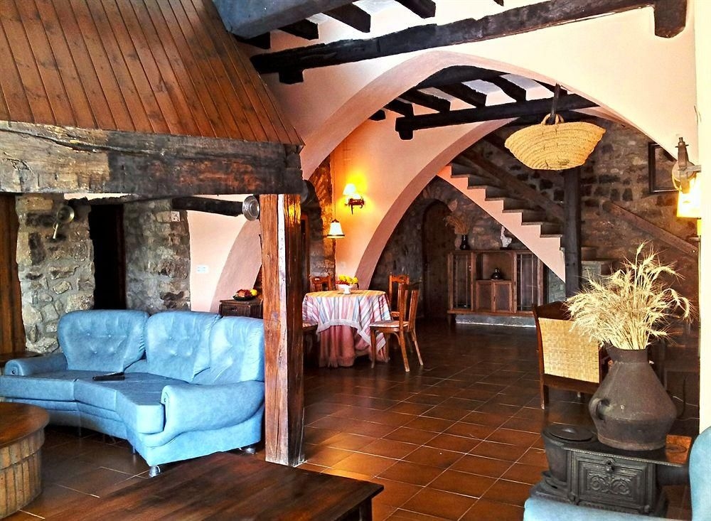 Mas Salvanera3