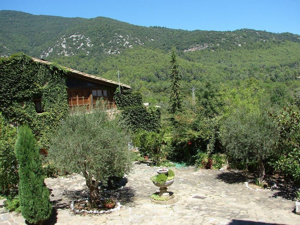 Mas Salvanera1