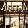 La Villa0
