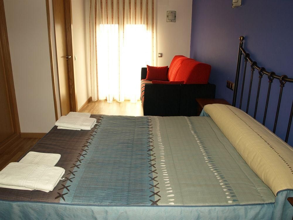 Hotel El Churron2