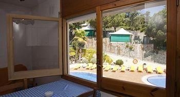 Camping El Far4