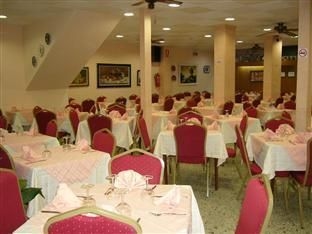 Hotel Proa-Astor3
