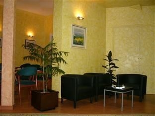 Hotel Proa-Astor2