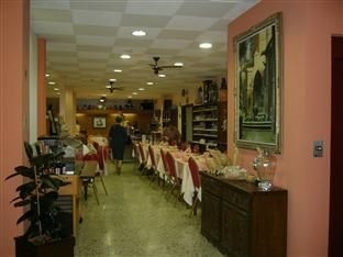 Hotel Proa-Astor4