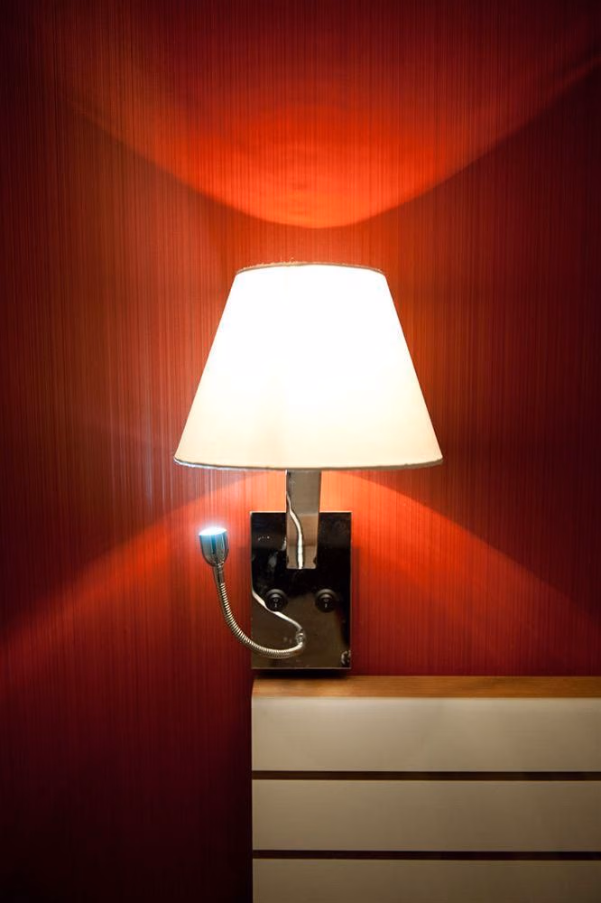 Hostal Bcn 460