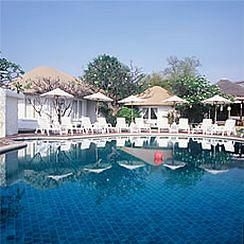 Kaban Tamor Resort2