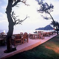 Kaban Tamor Resort4