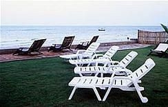Kaban Tamor Resort3