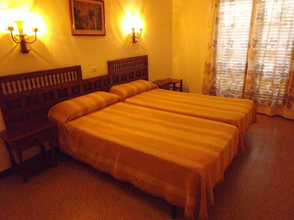 Hotel Miami2