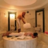 Byzantium Hotel1