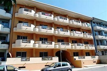 Els Salats Apartamentos1