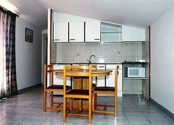 Els Salats Apartamentos4