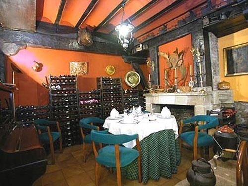 Altamira1