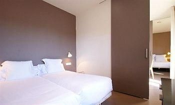 Whotells Eixample4