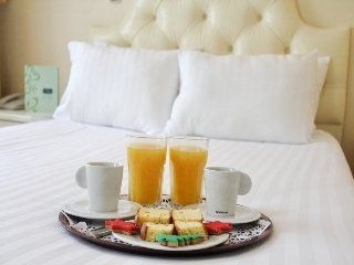 Historia Hotel1