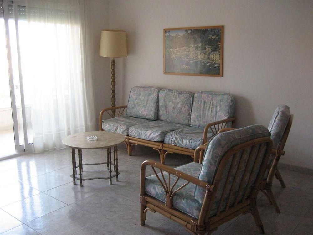 Residencial Prisma4