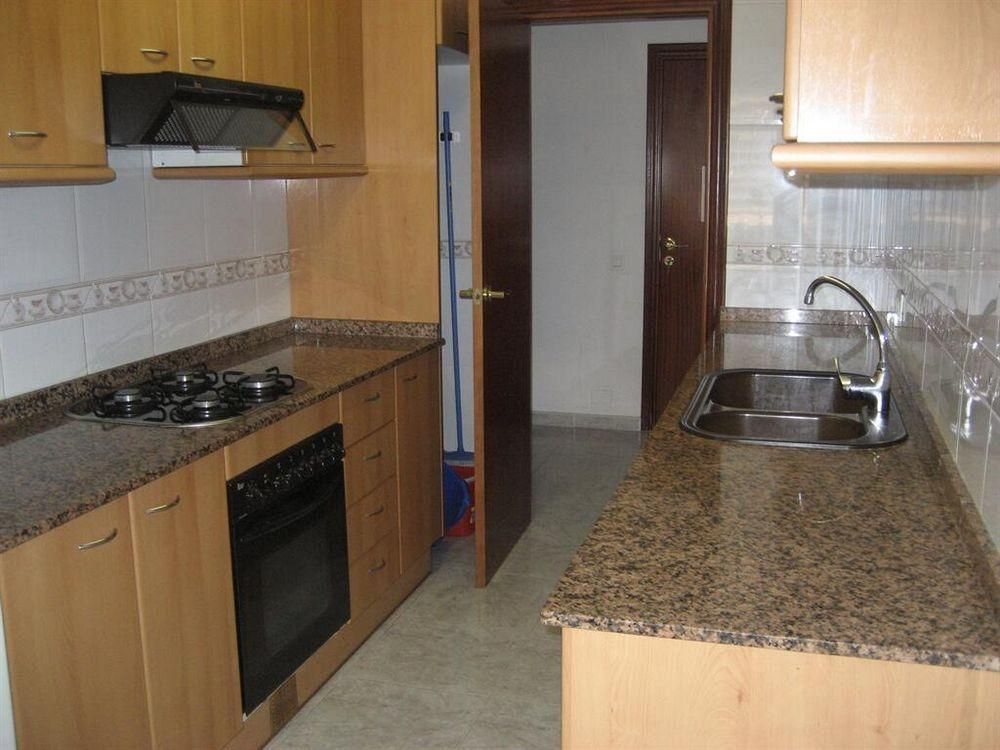 Residencial Prisma3