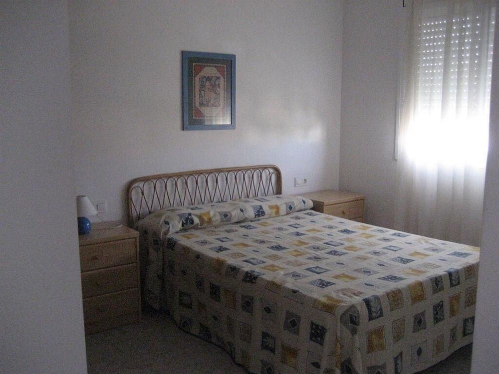 Residencial Prisma2