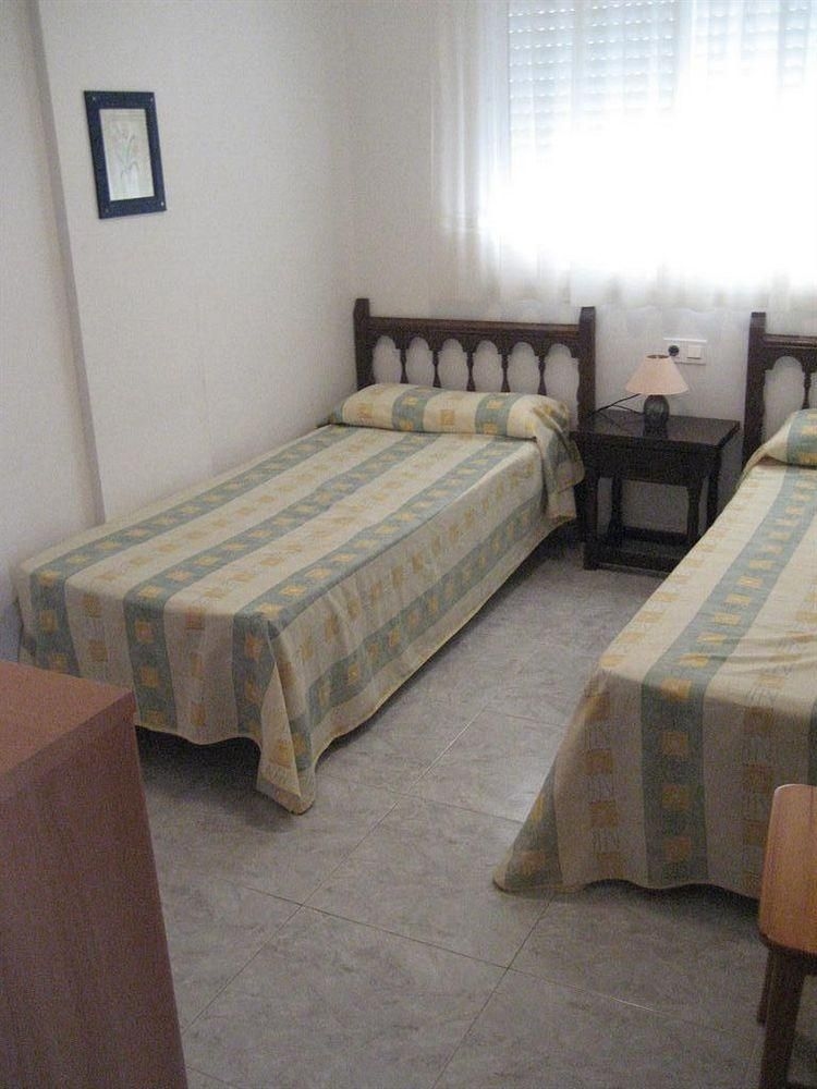Residencial Prisma1
