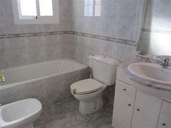 Residencial Prisma0
