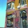Legend Hotel1