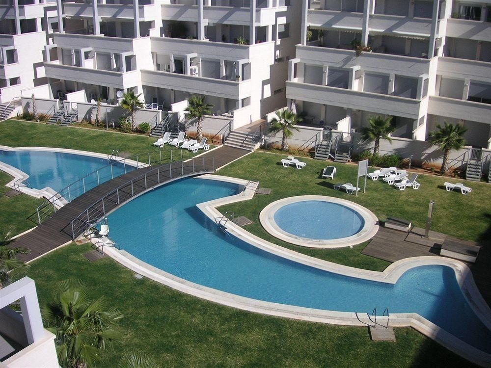 Serviden Elegance3