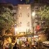 Meddusa Hotel0