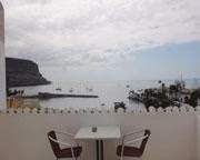 Las Brisas2
