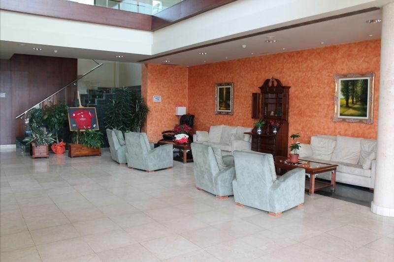 Villa De Almazan2