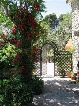 La Caseria de Tito4