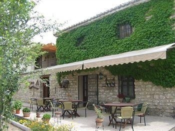 La Caseria de Tito2