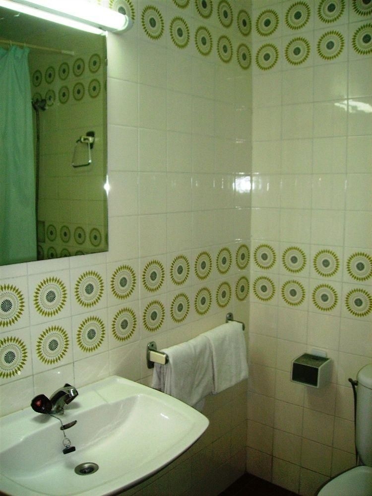Murillo Apartamentos3