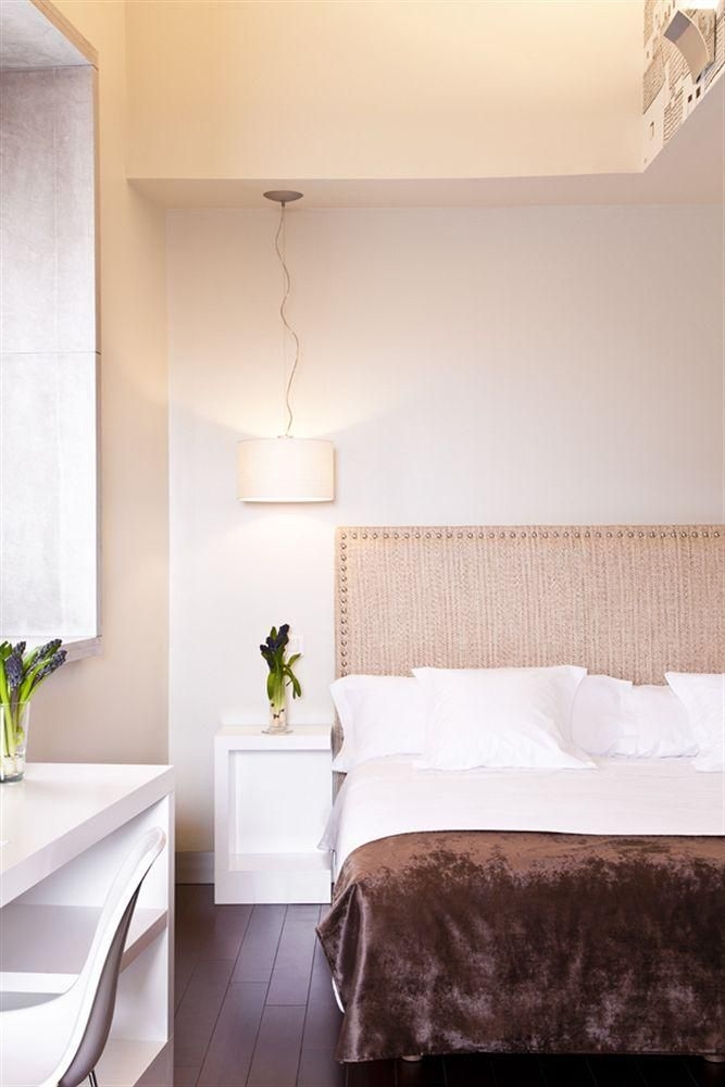 Hotel & Spa Ceres0