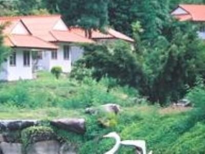แก่งกระจานคันทรีคลับแอนด์รีสอร์ท (Kaeng Krachan Country Club and Resort)4