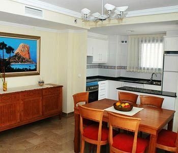 Victoria Beach Apartment4