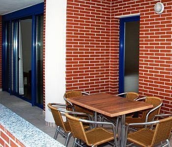 Victoria Beach Apartment3
