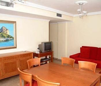 Victoria Beach Apartment0