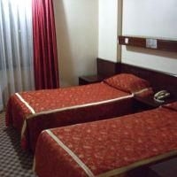 Tayhan Hotel3