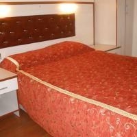 Tayhan Hotel2