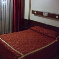 Tayhan Hotel1