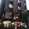 Tayhan Hotel0