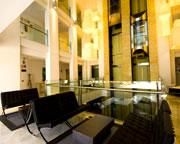 El Marques Resort-Radisson3