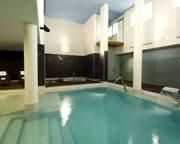 El Marques Resort-Radisson4