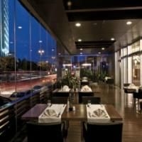 Dedeman Istanbul0