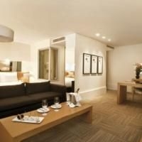 Dedeman Istanbul1