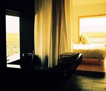 Hotel Aire de Bardenas2
